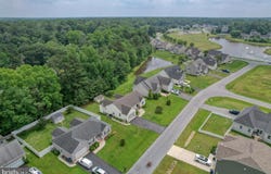 35139 COUNTRY WALK, DELMAR, DE 19940