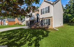 40 Trelawney, Covington, GA 30016