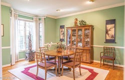 11 Squires Lane, Pinehurst, NC 28374