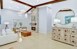10190 SW 114th Ter, Miami, FL 33176