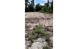 509 Columbus Boulevard S, Lehigh Acres, FL 33974
