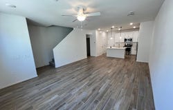 1822 E Chelsea Lane, Gilbert, AZ 85295