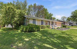 110 Stonemill Court, Monroe, OH 45050