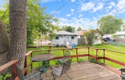 4331 W 7th St, Duluth, MN 55807