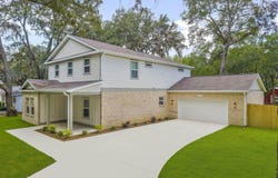 1001 Bayshore Drive, Niceville, FL 32578