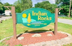 Lot 510 Panther Circle, Lake Ariel, PA 18436