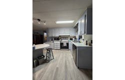 3150 NE 36th Ave, Ocala, FL 34479