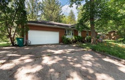 12 Circle Lane, West Lafayette, IN 47906