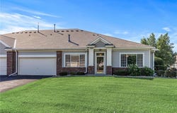 2171 Schoolmaster Drive, Chaska, MN 55318