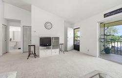 6519 Chasewood Drive, Jupiter, FL 33458