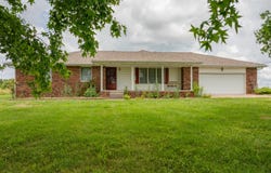 5435 State Highway 14, Sparta, MO 65753