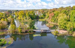5400 Montana Loop, North Augusta, SC 29841