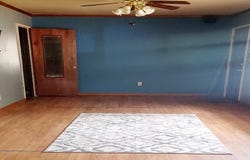 363 Reed Avenue, Jackson, MS 39206