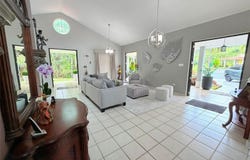283 CAMINO DEL MANGO, GURABO, 00778