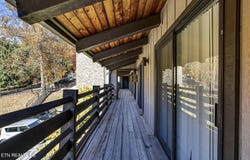 1081 Cove Rd, Sevierville, TN 37876