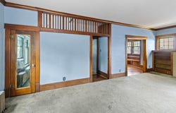 1417 10th Street NW, Canton, OH 44703