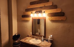2281 Trail Rd, Sidney, NE 69162