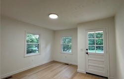 516 Kelly Mill Road, Cumming, GA 30040