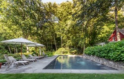 18 Mallory Road, Roxbury, CT 06783