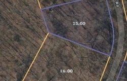 id15 Shady Grove Rd, HOLLADAY, TN 38341