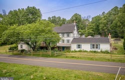 175 PULLEN STATION ROAD, QUAKERTOWN, PA 18951