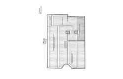 754 S Main Street, Elmira City, NY 14904