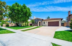 5739 Winchester Court, Rancho Cucamonga, CA 91737
