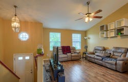 6308 Greenhaven Avenue, Galloway, OH 43119