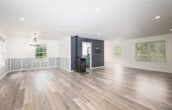 14280 County Road 8100, Rolla, MO 65401