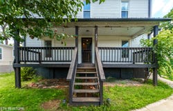 407 N Front St, Rockwood, TN 37854
