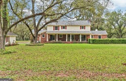 4763 Highway 41 S, Macon, GA 31220