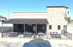 500 Commerce Road, Richmond, IN 47374