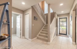 100 Black Crow Circle, Daytona Beach, FL 32119