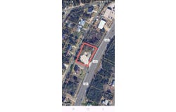 18576 FM 1431 Highway, Lago Vista, TX 78645
