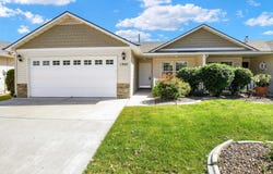 1307 E Willowbrook, Meridian, ID 83642
