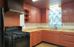 32 Vernon Terrace, Poughkeepsie, NY 12601