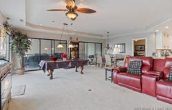 118 Falls Point Drive, Lake Ozark, MO 65049