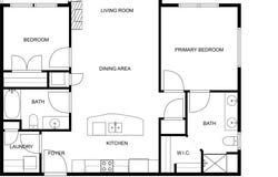2241 Limon Dr, Fort Collins, CO 80525