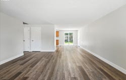 362 NE 34TH PL, Hillsboro, OR 97124
