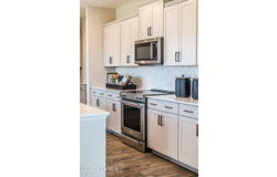 7447 Julius Dr, #86, Leland, NC 28451