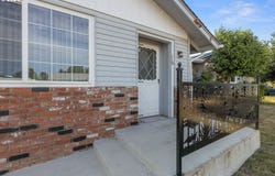 119 TERRACE LN, Sutherlin, OR 97479