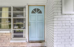 1148 PEARL VIEW Drive, ALTAMONTE SPRINGS, FL 32714