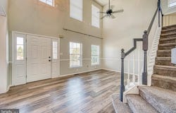 732 SLATE HILL DRIVE, OXFORD, PA 19363