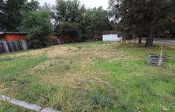 324 North Carmen Street, Shoshone, ID 83352
