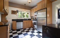 38 Under Mountain Road, Salisbury, CT 06068