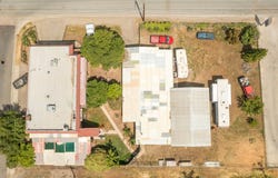 15813 Ave 328, Ivanhoe, CA 93235