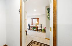7580 Meadow Ridge Rd, Egg Harbor, WI 54209