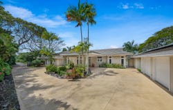 74-4999 HAO KUNI PL, Kailua-Kona, HI 96740