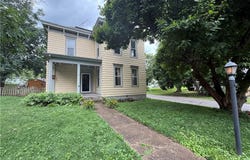 624 S Street, Atchison, KS 66002