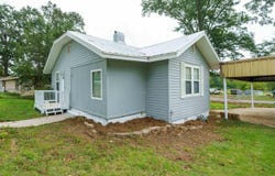 300 SCHOOL ROAD, ADAMSVILLE, AL 35005